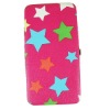 Ladies' fashion wallet