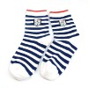 Baby Anti-Skid Infant Socks/Grils CuteToddler Boat Socks