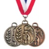 medal