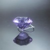 crystal diamond(kana-CD-12)