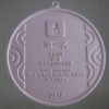 award medals