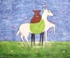 Wholesale Painting FS034