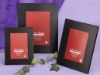 Wholesale Picture Frame with different designs