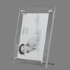 Wholesale Characteristic Acrylic photo frame