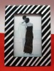 2010 hot sale photo frame