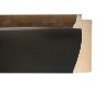 wood mouldings
