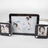 Fashion photo frame