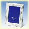 2011 New Style of Metal Photo Frame Decoration