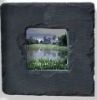 Wholesale slate picture frame