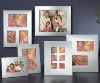 Wholesale frame set 3