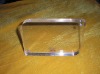 Best Sale 5x7 acrylic photo frames