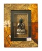 Buddha Frame