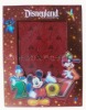 Wholesale photo frame with LED light