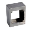 Wholesale Sheet Metal Framing