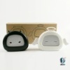 plastic mini lovers's photo frame