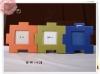 Wholesale Cute-style Multi-color PU Leather Photo Frame