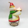 Wholesale Metal candle holders