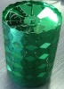Wholesale Metal candle stick
