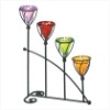 Wholesale CANDLE STICK