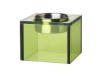 Wholesale candle holder with fashionable design