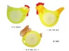 Wholesale Ceramic t-light holder
