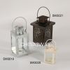 Wholesale Candle lantern