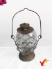 Wholesale Metal lantern
