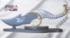 craft knife