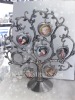 Wholesale Photo Frame