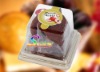 Wedding favor