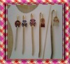 Bookmarks