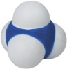 PU Cell Ball Toy