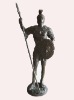 sculpture