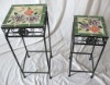 2010 home metal handicraft