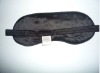 EYE SILK SLEEPING MASK FOR LADY