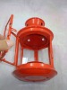 metal lantern, metal candle lantern, decoration lantern