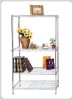 home book shelf