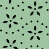Wholesale Perforated decoration/perforated products