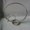 Wholesale Metal Wine Rack