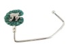 Wholesale table bag hanger