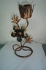 Wholesale candle holders