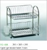Wholesale mizukiri basket
