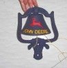 Wholesale cast iron bell