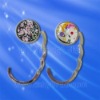 Wholesale fashion bag holder