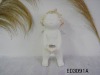 Wholesale RESIN ANGEL BABY
