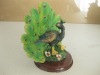 Beautiful Resin Aniaml Gift
