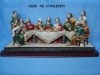 religious gifts the last supper
