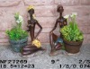 Wholesale Polyresin crafts,resin gifts