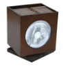 Wholesale wooden CD box