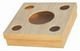 Wholesale small box